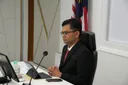 Malaysia sasar peluang perkhidmatan minyak dan gas RM6.1 bilion di Asia Barat