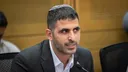 בעקבות התגובה הנגדית, קרעי משך את התקנה שהעניקה לנתניהו סמכות נוספת על התקשורת