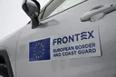 Frontex: Ilegalni prelasci u EU pali za 40 posto u 2026. godini