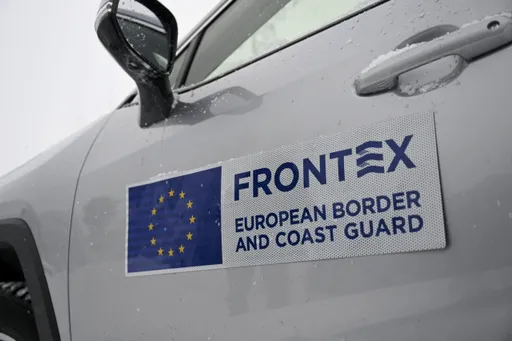 Frontex: Ilegalni prelasci u EU pali za 40 posto u 2026. godini