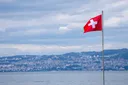 Explained: Switzerland's population cap proposal and why Europe is watching closely