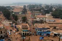 Central African Republic declares cholera outbreak after deaths in capital