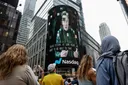 World's 500 wealthiest people add record $336B to fortunes in one day