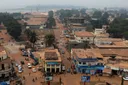 Jamhuri ya Afrika ya Kati yatangaza mlipuko wa kipindupindu baada ya vifo katika mji mkuu