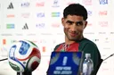No more underdogs — Morocco ready to battle top nations, including heavyweight Brazil