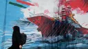 Иран отказался уступать по урану