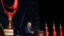 Президент Ердоған: «Түрік Қызыл жарты ай ұйымы жаһандық қызметімен ерекшеленеді»