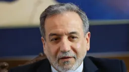 وزیر امور خارجه ایران: تفاهم‌نامه اسلام‌آباد هیچگاه تا این حد به نهایی شدن نزدیک نبوده است