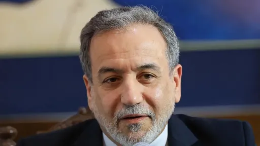 وزیر امور خارجه ایران: تفاهم‌نامه اسلام‌آباد هیچگاه تا این حد به نهایی شدن نزدیک نبوده است