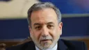 وزیر امور خارجه ایران: تفاهمنامه اسلامآباد هیچگاه تا این حد به نهایی شدن نزدیک نبوده است