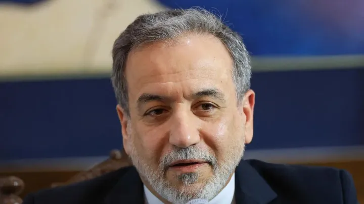 وزیر امور خارجه ایران: تفاهمنامه اسلامآباد هیچگاه تا این حد به نهایی شدن نزدیک نبوده است