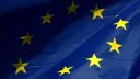 Грекия Сыртқы істер министрі Сербияны қолдады