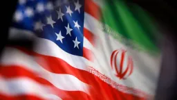 رسانههای ایران از انتشار جزئیات پیشنویس تفاهمنامه ۱۴ مادهای میان تهران و واشنگتن خبر دادند