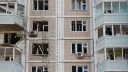 Украина дрондары Татарстандағы тұрғын үйге түсті