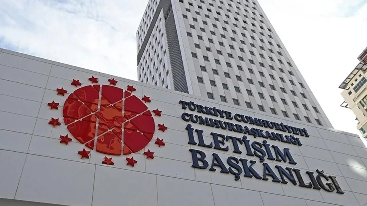 İlbaşı apparatı NATO sammitı aldınnan tügäräk östäl utırışı oyıştırdı