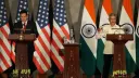 Индия второй раз вызвала дипломата США