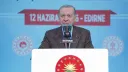 أردوغان: المنطقة تدفع ثمناً اقتصادياً باهظاً جراء الهجمات على إيران