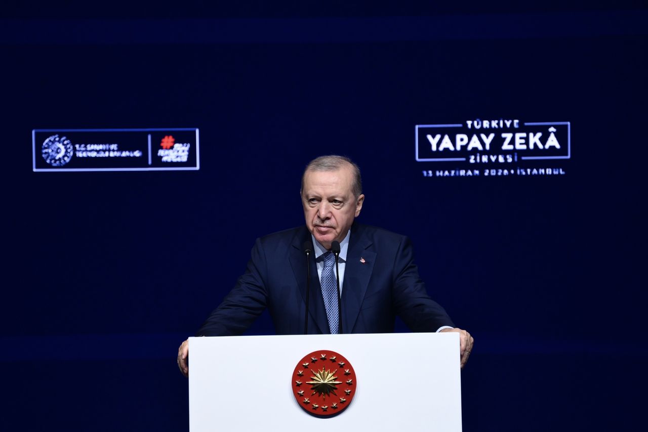 erdoğani-shpall-planin-e-ri-te-veprimit-per-inteligjencen-artificiale