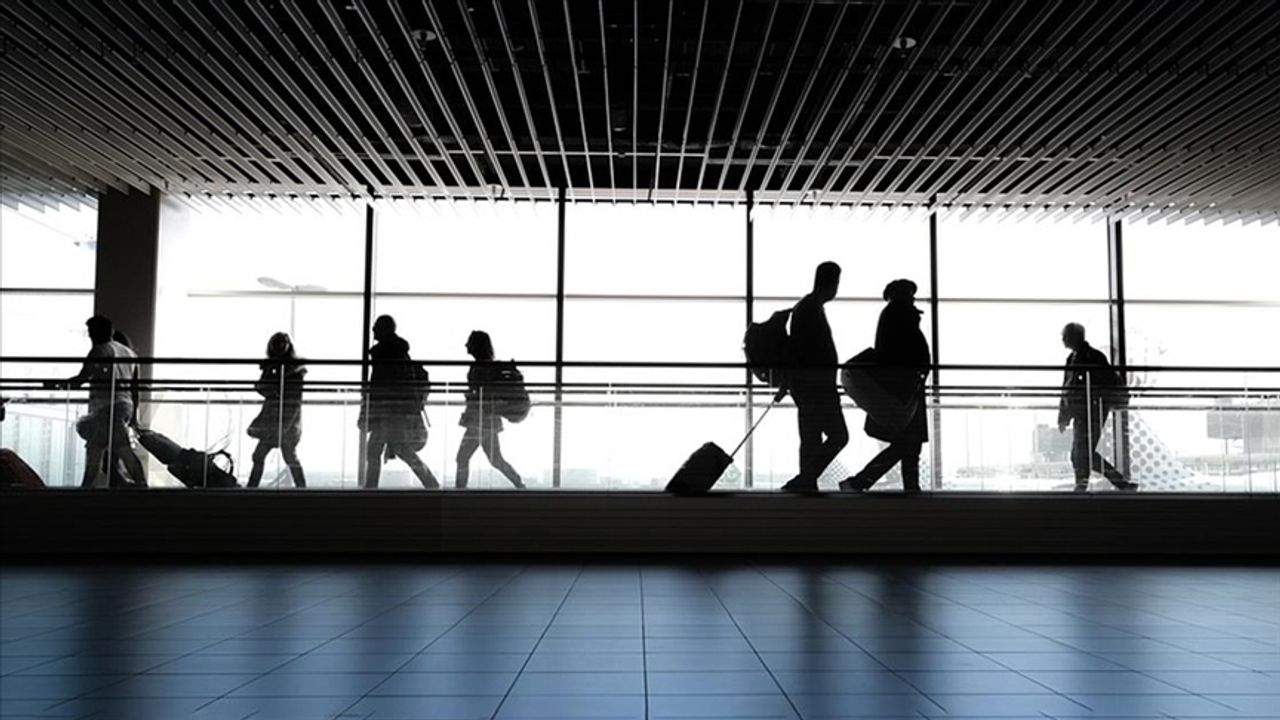 Türkiye dhe Arabia Saudite heqin vizat për mbajtësit e pasaportave diplomatike dhe speciale