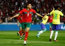 Kombe la Dunia 2026 : Morocco kuvaana na Brazil katika mechi yao ya ufunguzi
