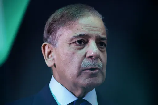 Pakistan će u petak u Ženevi biti domaćin potpisivanja sporazuma SAD-a i Irana