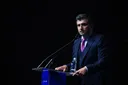 Baykar chief warns of threat posed by AI-driven tech monopolists