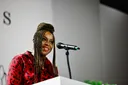 Nigerian author Chimamanda says Lagos hospital delaying inquest into son's death