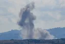 Novi izraelski napadi u južnom Libanu usmrtili najmanje pet osoba