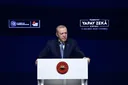 Erdogan predstavio novi Akcioni plan za vještačku inteligenciju Turkiye