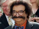 Slavni filmski kritičar Gene Shalit preminuo u 100. godini