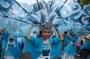 Kunjungan wisatawan asing ke Indonesia naik 8,24 persen pada awal 2026