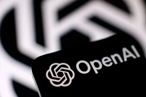 OpenAI subpoenaed by 42 US states over business practices and user safety