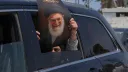 مراسم تشییع و خاکسپاری رهبر سابق ایران اوایل جولای برگزار میشود