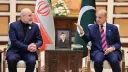 پاکستان: تفاهمنامه ایران و آمریکا در ۲۴ ساعت آینده نهایی و امضا میشود