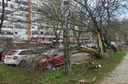 Grad Zagreb objavio prvu listu o novčanoj pomoći nakon nevremena u ožujku
