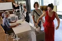 Suisse: référendum sur le plafonnage de la population à 10 millions d’habitants