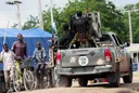 Boko Haram ta ƙona wasu makarantun firamare da sakandare a Jihar Borno