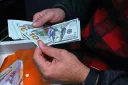Ujedinjeni Arapski Emirati će odblokirati milijarde dolara za Iran