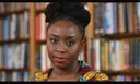 Nigerijska spisateljica Chimamanda optužuje bolnicu u Lagosu da odgađa istragu o smrti njenog sina