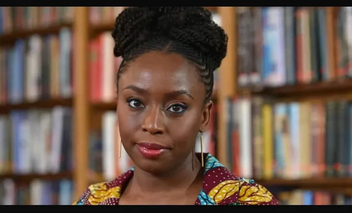 Nigerijska spisateljica Chimamanda optužuje bolnicu u Lagosu da odgađa istragu o smrti njenog sina