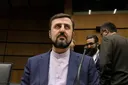 'Islamabad Memorandum final, signing set for Friday in Geneva': Iran