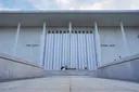 Kennedy Center removes Trump’s name from building after court order