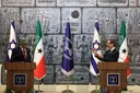 Presidenti i Somalilandit viziton Izraelin për herë të parë, pritet të hapë ambasadën në Jeruzalem