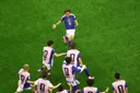 Mondial 2026 : le Japon corrige et élimine la Tunisie (4-0), pas d'effet Renard