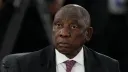 South Africa says 2,745 foreigners sent home in a week