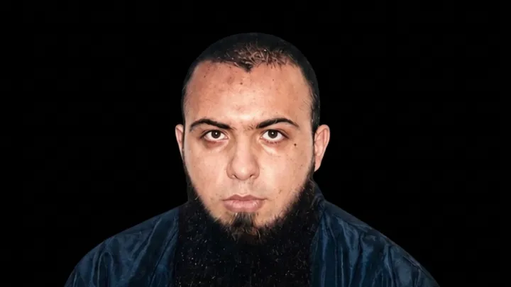 معتقل لأكثر من 24 سنة.. هيئة الأسرى: استشهاد الأسير عماد سرحان داخل سجن جلبوع الإسرائيلي