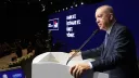 Prezident R.T.Ərdoğan Türkiyənin süni intellekt sahəsindəki inkişafı haqqında danışıb