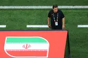 Iran grab spotlight at World Cup as they face New Zealand following deal with US to end war