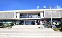 Hrvatska: Za besplatnu pravnu pomoć lani izdvojeno rekordnih 1,2 milijuna eura