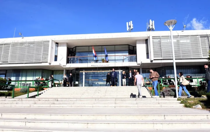 Hrvatska: Za besplatnu pravnu pomoć lani izdvojeno rekordnih 1,2 milijuna eura